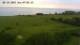 Søby (Ærø) 15.06.2025 06:57