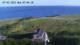 Søby (Ærø) 01.07.2025 06:57