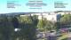 Auerbach (Vogtland) 12.05.2025 06:47