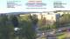 Auerbach (Vogtland) 30.04.2025 06:47