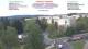 Auerbach (Vogtland) 30.04.2025 06:47