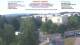Auerbach (Vogtland) 10.07.2025 06:46