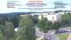 Auerbach (Vogtland) 07.06.2025 06:47