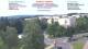 Auerbach (Vogtland) 09.06.2025 06:46