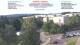 Auerbach (Vogtland) 09.06.2025 06:46