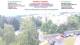 Auerbach (Vogtland) 22.06.2025 06:46