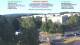 Auerbach (Vogtland) 05.07.2025 06:47
