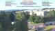 Auerbach (Vogtland) 14.06.2025 06:47