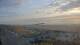 Rehoboth Beach, Delaware 30.04.2025 06:47