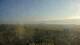 Rehoboth Beach, Delaware 12.07.2025 06:46