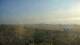 Rehoboth Beach, Delaware 14.07.2025 06:47