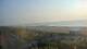 Rehoboth Beach, Delaware 05.07.2025 06:47