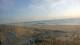 Rehoboth Beach, Delaware 29.04.2025 06:47