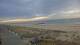 Rehoboth Beach, Delaware 29.04.2025 06:47