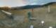 Ax-les-Thermes 11.07.2025 06:57