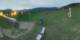 Ax-les-Thermes 30.04.2025 06:58