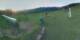 Ax-les-Thermes 11.05.2025 06:58