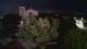 Farmers Branch, Texas 30.04.2025 06:11