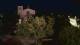 Farmers Branch, Texas 29.04.2025 06:11