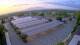 Pleasant Hill, California 30.04.2025 06:11