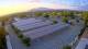 Pleasant Hill, Californien 09.06.2025 06:11
