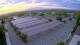 Pleasant Hill, California 29.04.2025 06:11