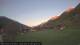 Ulrichen 30.04.2025 06:58