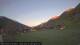 Ulrichen 30.04.2025 06:58