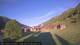 Ulrichen 24.05.2025 06:58