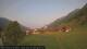 Ulrichen 08.06.2025 06:58