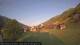 Ulrichen 02.07.2025 06:57