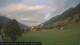 Ulrichen 05.07.2025 06:57