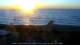 Ibiza 14.06.2025 06:57
