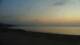 Peñíscola 04.08.2026 06:47