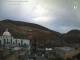 Real de Catorce 11.05.2025 06:58