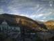 Real de Catorce 15.06.2025 06:57