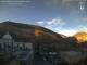 Real de Catorce 30.04.2025 06:58