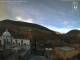 Real de Catorce 30.06.2025 06:57