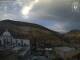 Real de Catorce 08.06.2025 06:58