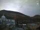 Real de Catorce 14.07.2025 06:07