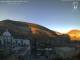 Real de Catorce 21.03.2025 06:58