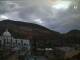 Real de Catorce 15.07.2025 06:07