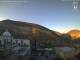 Real de Catorce 29.04.2025 06:58