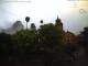 Bernal 15.06.2025 06:57
