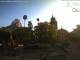 Bernal 30.04.2025 06:58