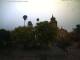 Bernal 01.07.2025 06:57