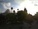 Bernal 08.06.2025 06:58