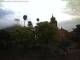 Bernal 16.05.2025 06:58