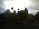 Bernal 02.07.2025 06:57