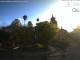 Bernal 05.07.2025 06:57
